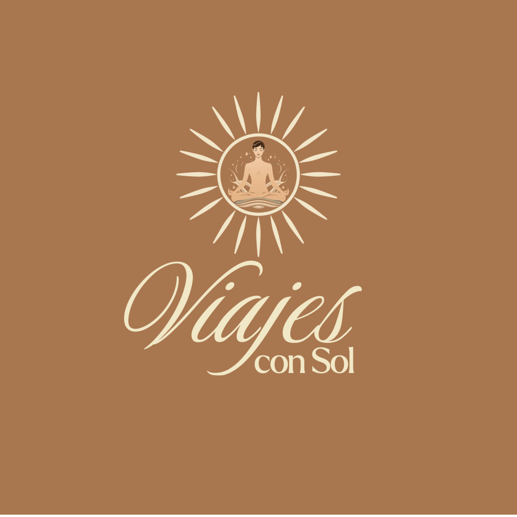 Viajes con Sol